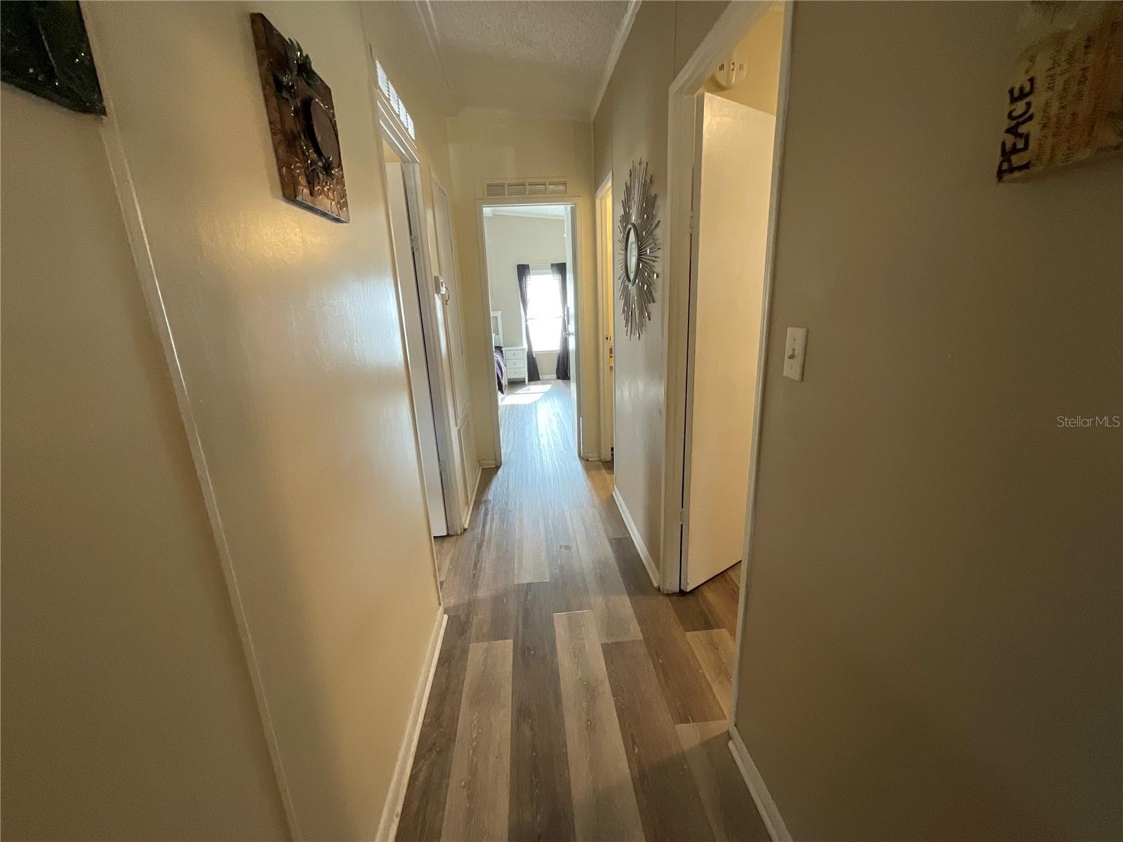6710 36TH AVE E #346, PALMETTO, FL, 34221