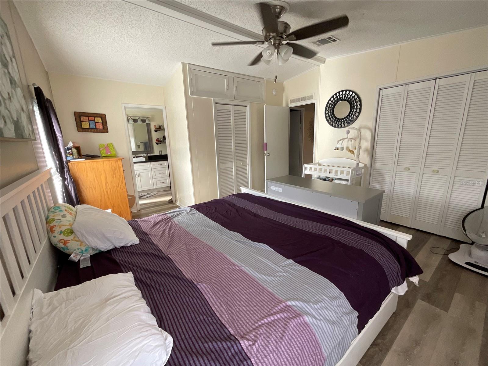 6710 36TH AVE E #346, PALMETTO, FL, 34221