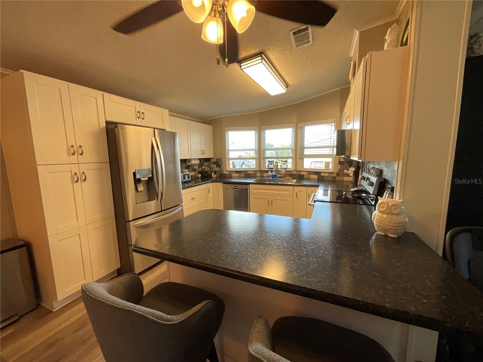 6710 36TH AVE E #346, PALMETTO, FL, 34221