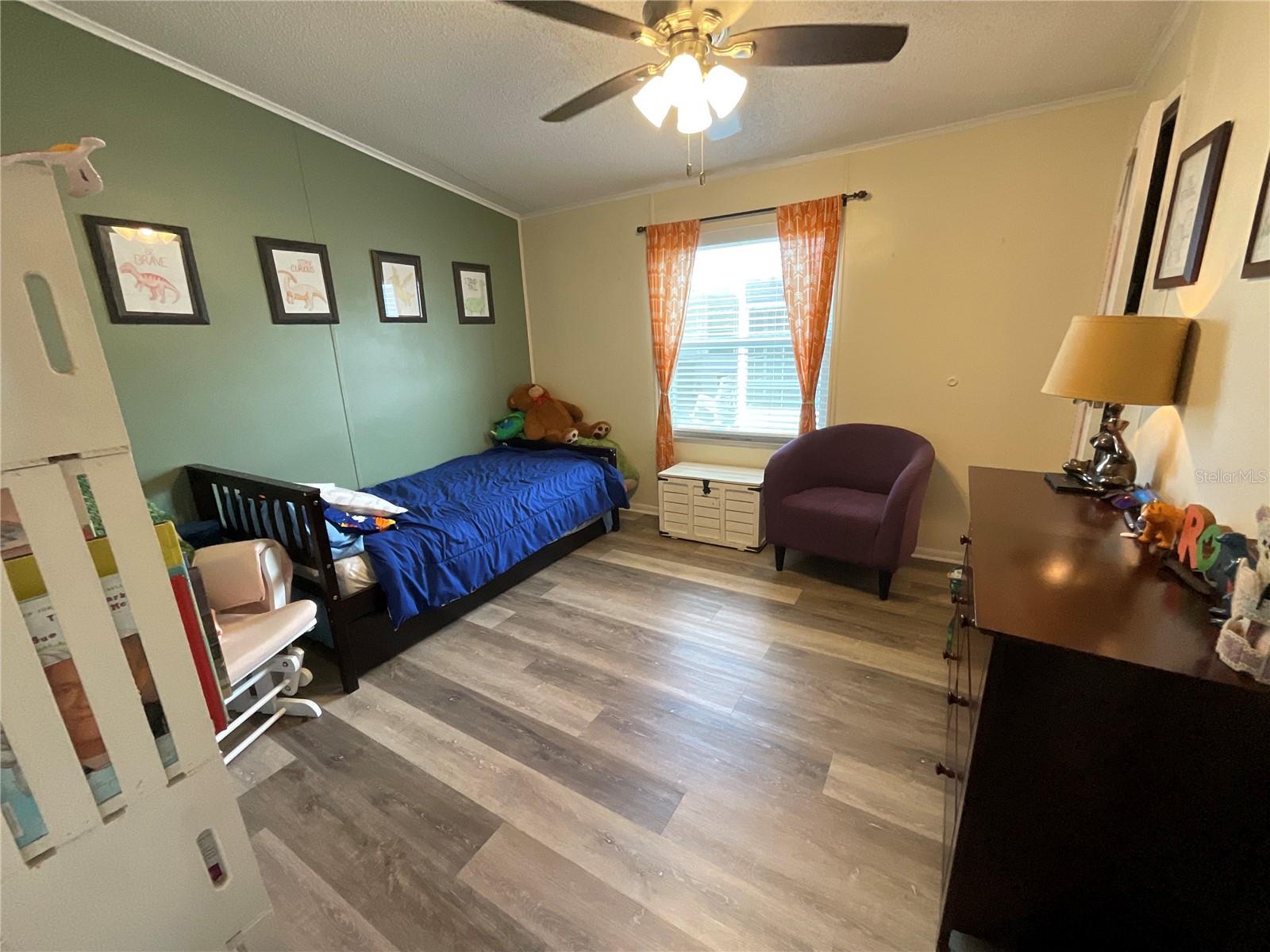 6710 36TH AVE E #346, PALMETTO, FL, 34221