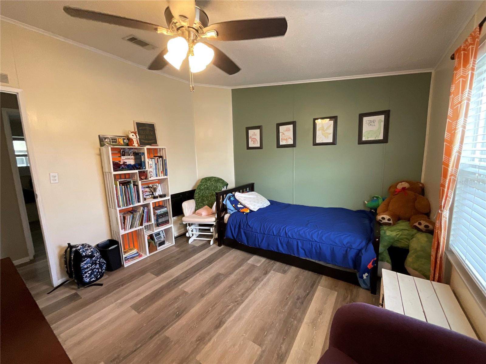 6710 36TH AVE E #346, PALMETTO, FL, 34221