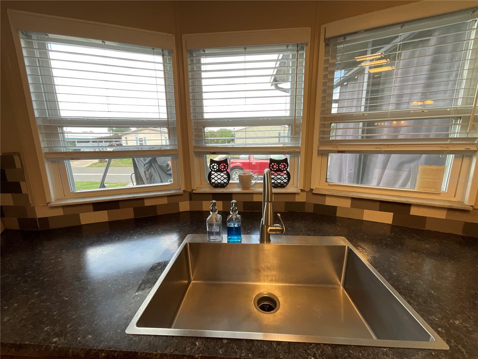 6710 36TH AVE E #346, PALMETTO, FL, 34221