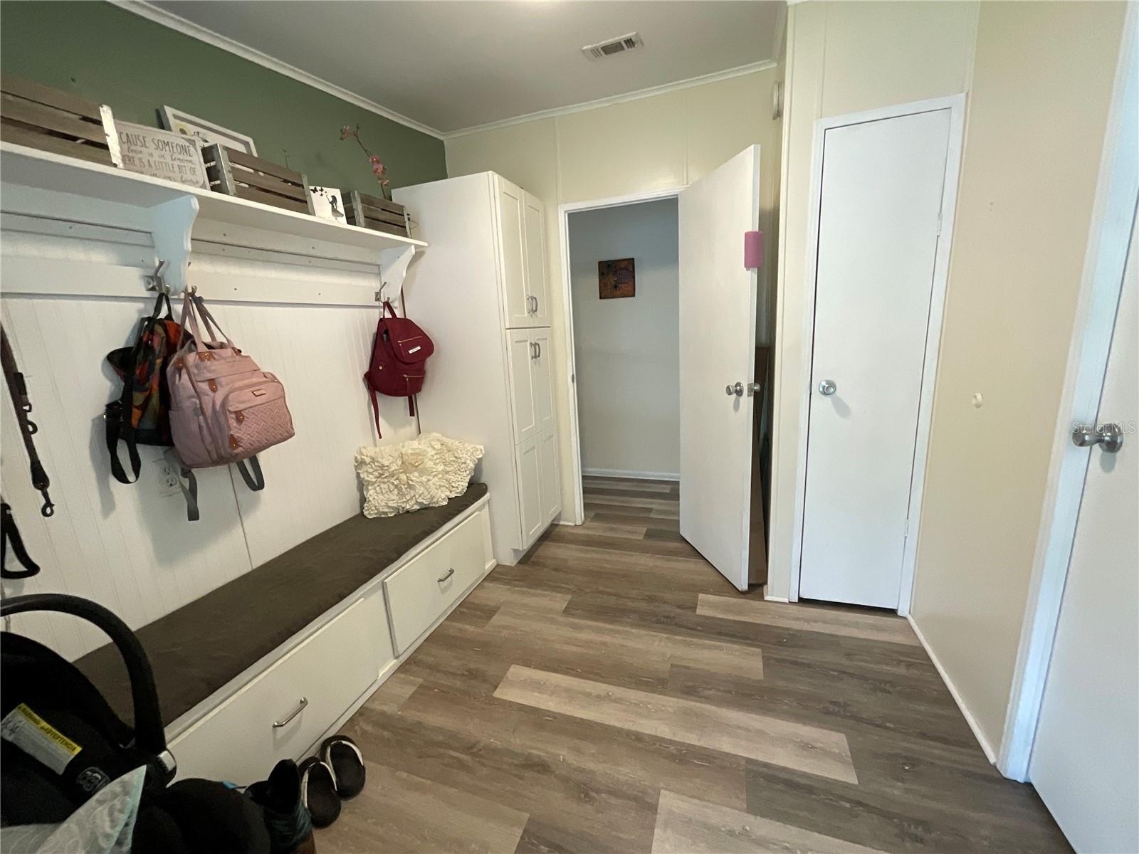 6710 36TH AVE E #346, PALMETTO, FL, 34221
