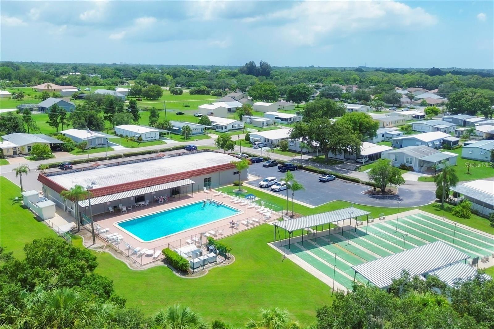 6710 36TH AVE E #346, PALMETTO, FL, 34221