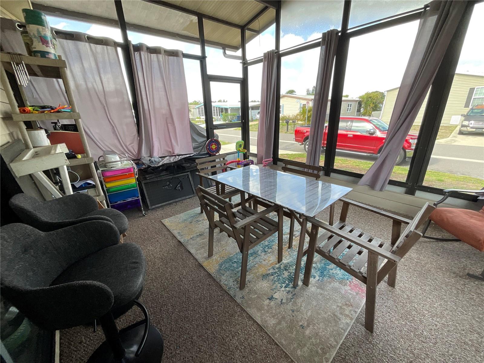 6710 36TH AVE E #346, PALMETTO, FL, 34221