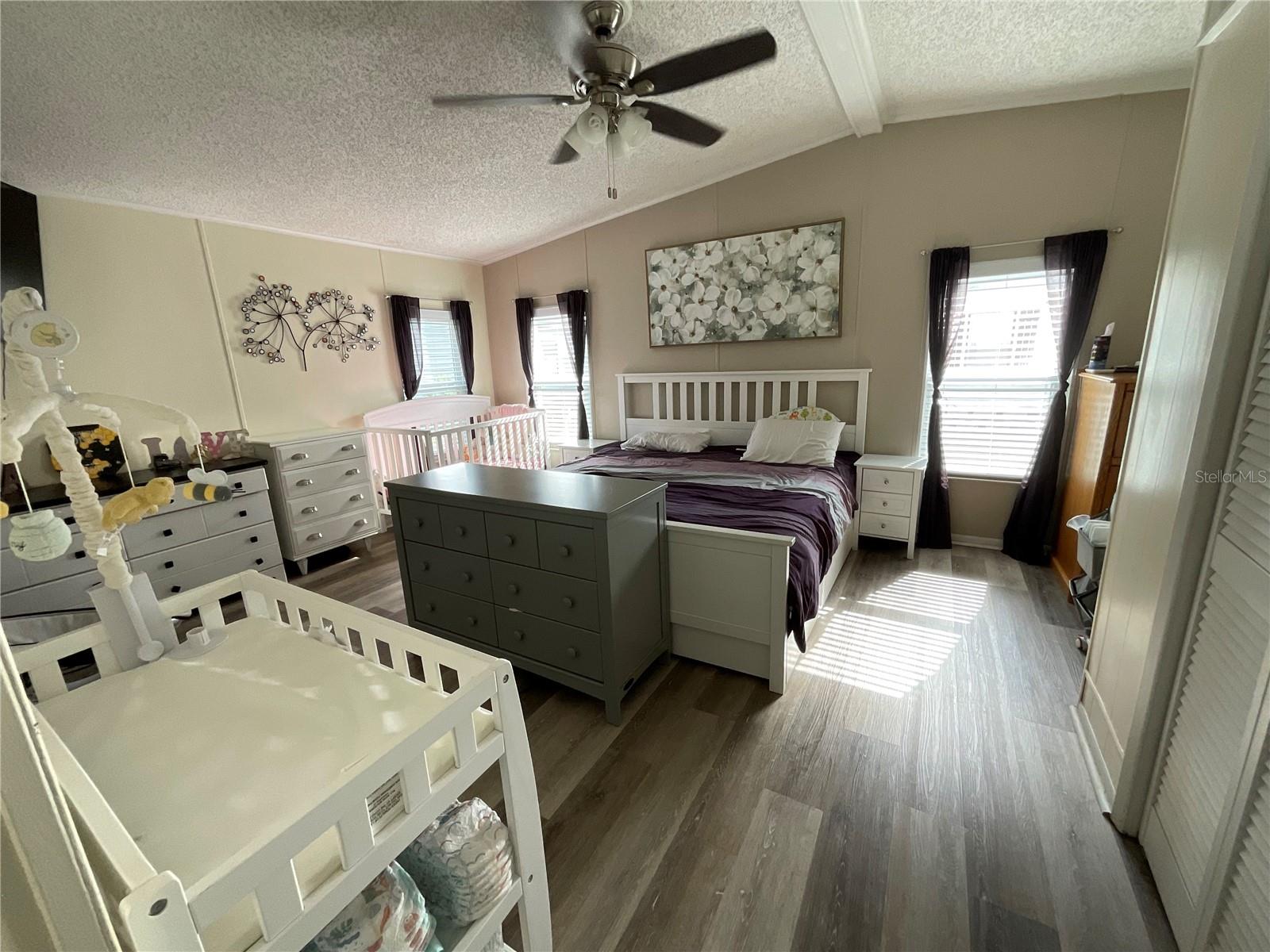 6710 36TH AVE E #346, PALMETTO, FL, 34221