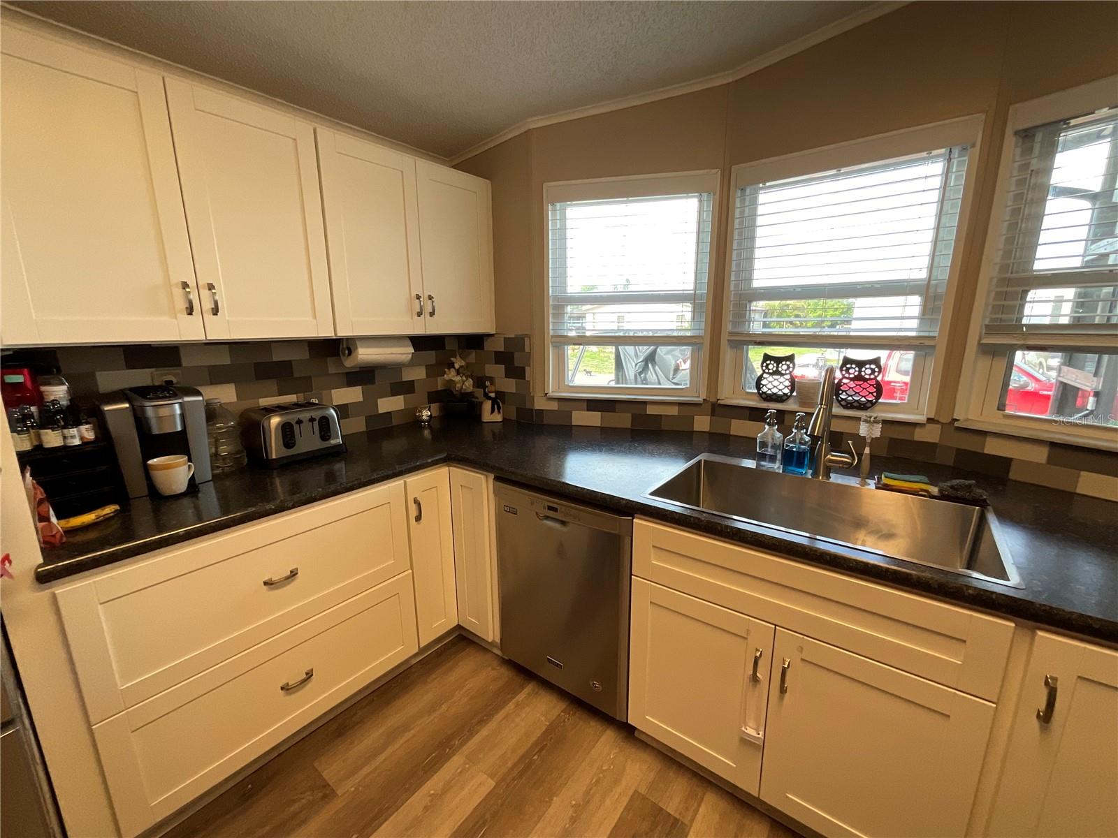 6710 36TH AVE E #346, PALMETTO, FL, 34221