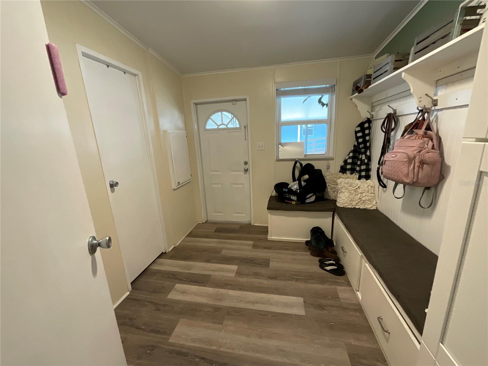 6710 36TH AVE E #346, PALMETTO, FL, 34221