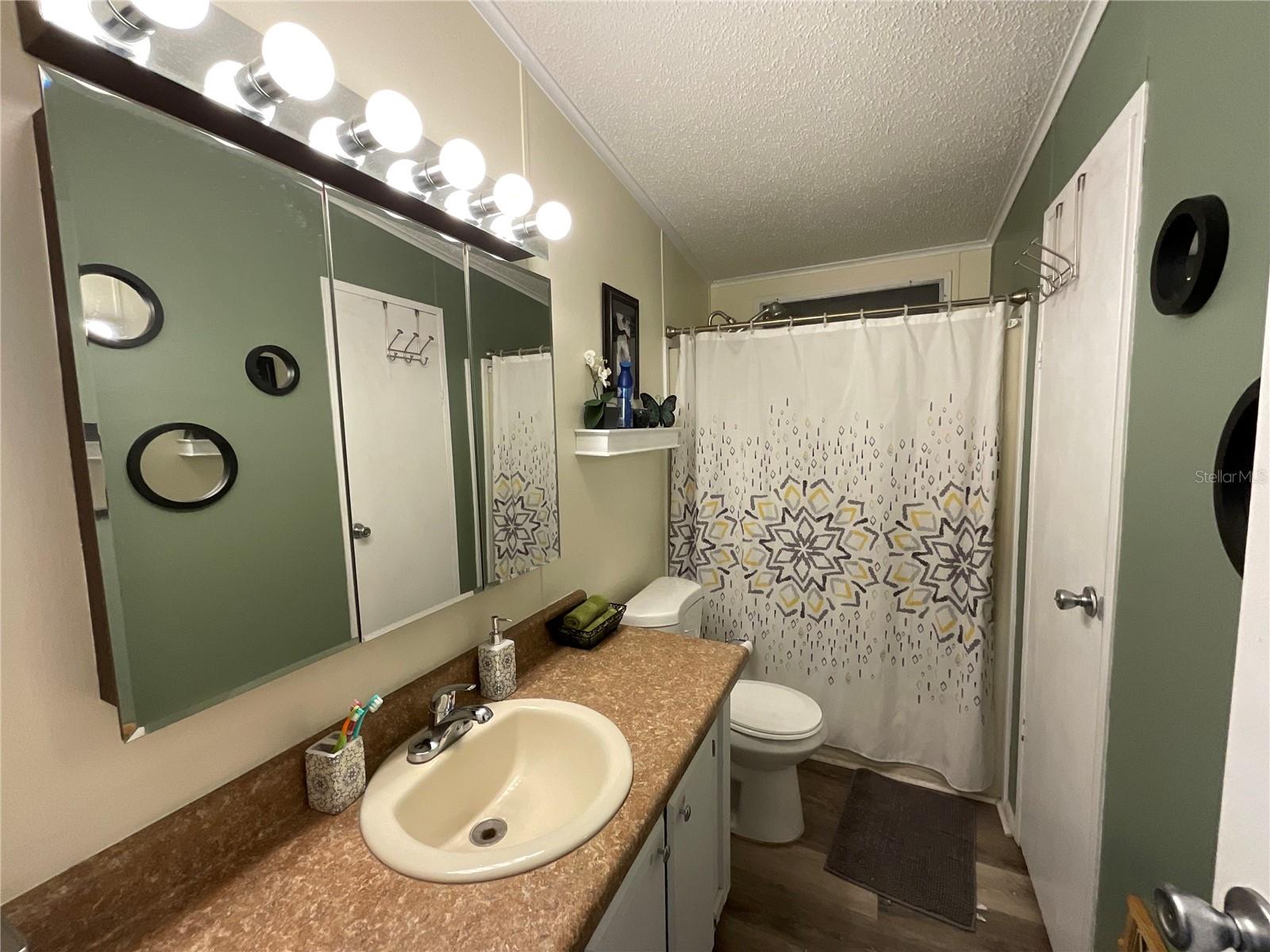 6710 36TH AVE E #346, PALMETTO, FL, 34221