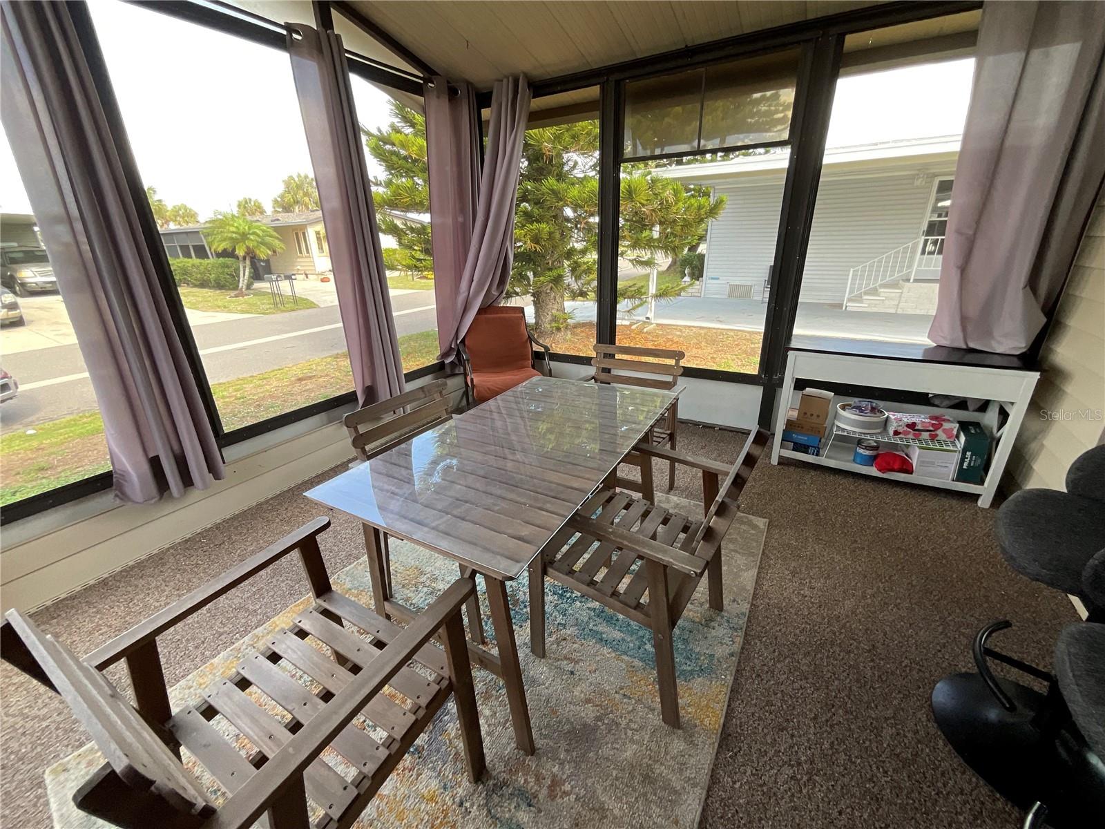 6710 36TH AVE E #346, PALMETTO, FL, 34221