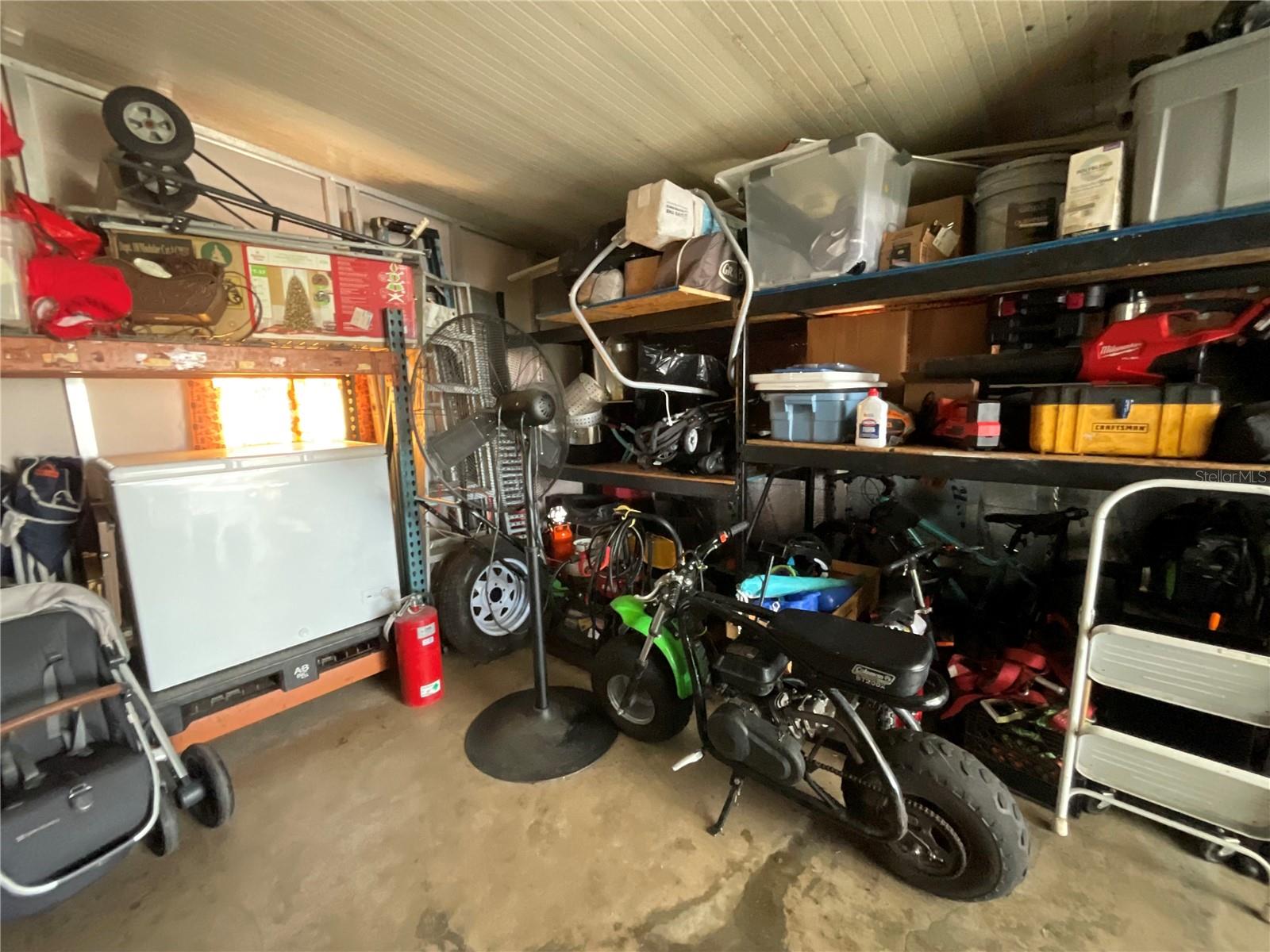 6710 36TH AVE E #346, PALMETTO, FL, 34221