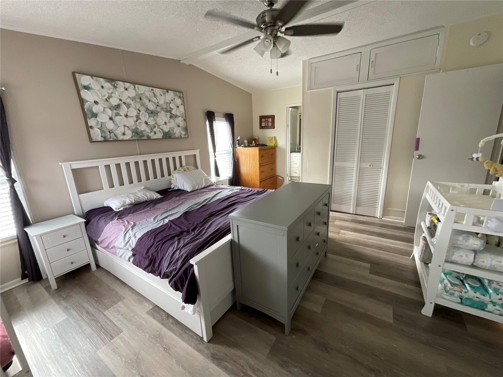 6710 36TH AVE E #346, PALMETTO, FL, 34221