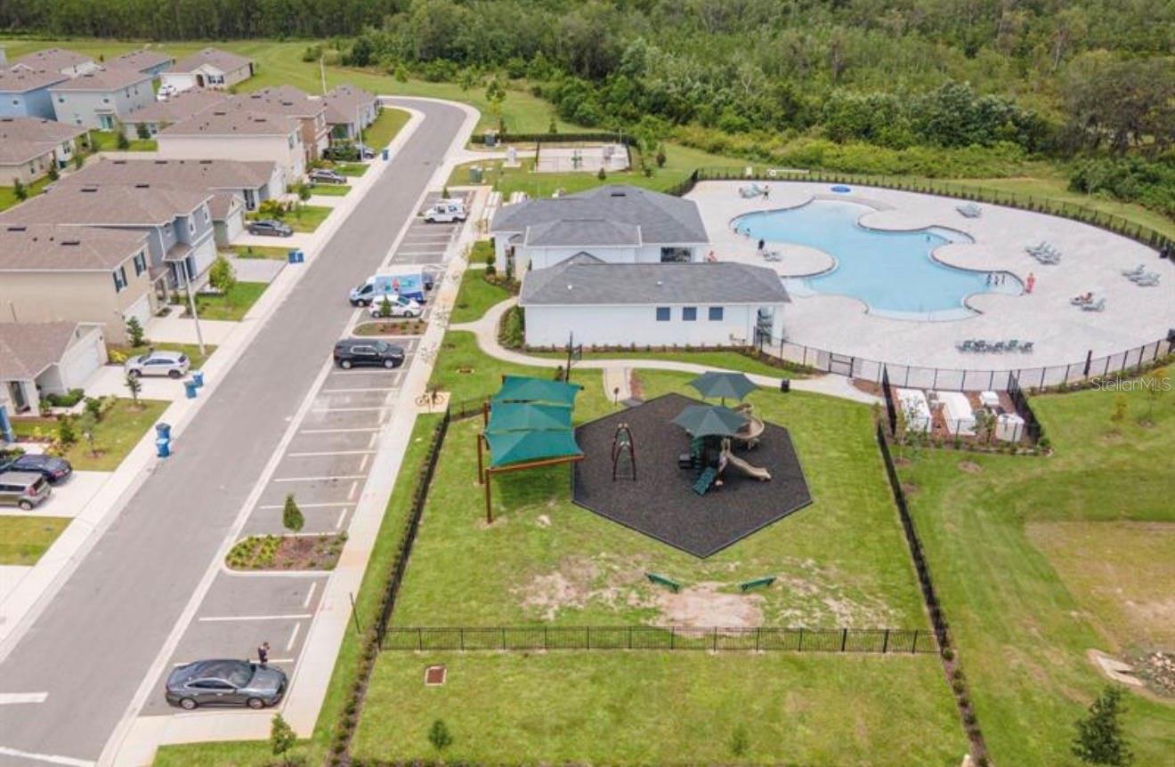 1740 WHITE WATER CT, DAVENPORT, FL, 33837