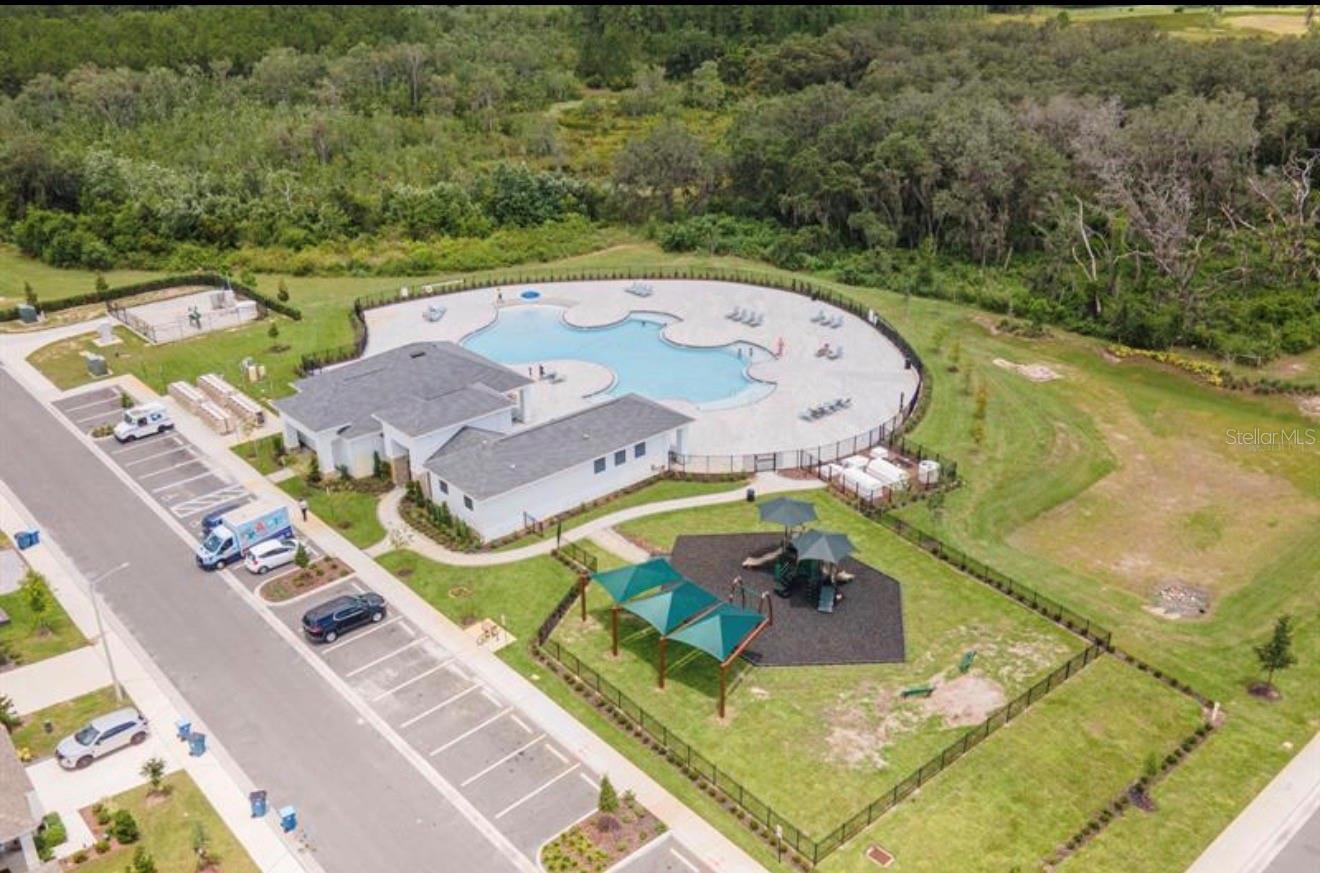 1740 WHITE WATER CT, DAVENPORT, FL, 33837