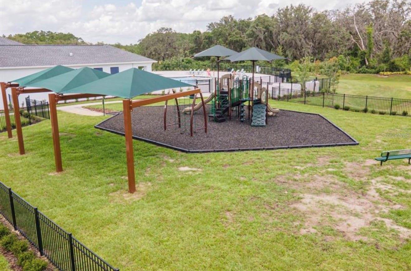 1740 WHITE WATER CT, DAVENPORT, FL, 33837