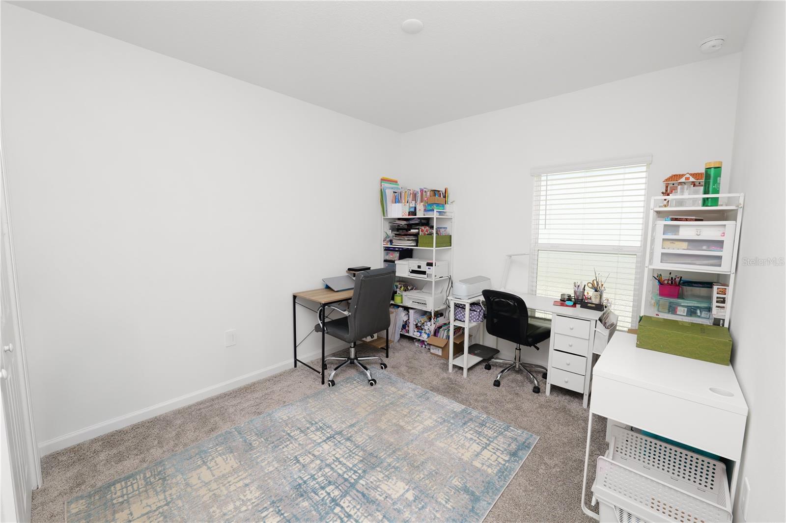 1740 WHITE WATER CT, DAVENPORT, FL, 33837