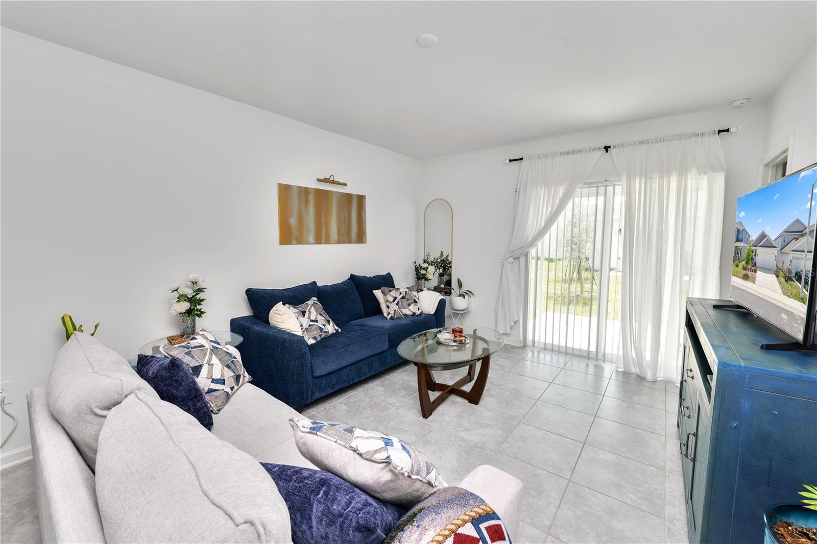 1740 WHITE WATER CT, DAVENPORT, FL, 33837