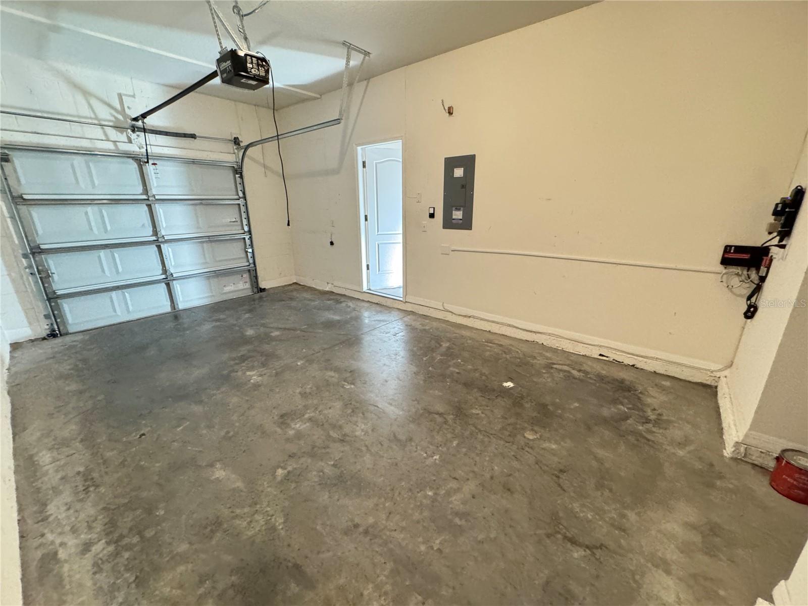 26911 JUNIPER BAY DR, WESLEY CHAPEL, FL, 33544