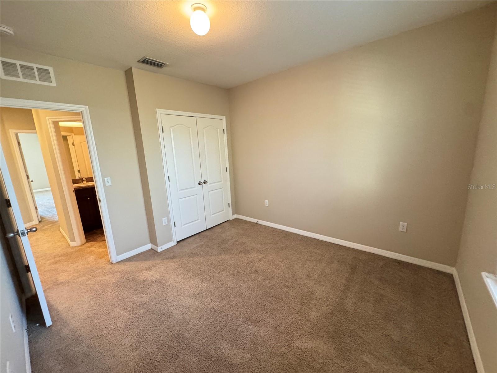 26911 JUNIPER BAY DR, WESLEY CHAPEL, FL, 33544