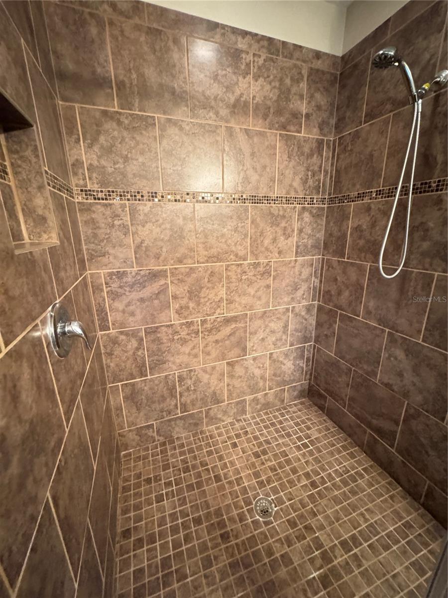 26911 JUNIPER BAY DR, WESLEY CHAPEL, FL, 33544