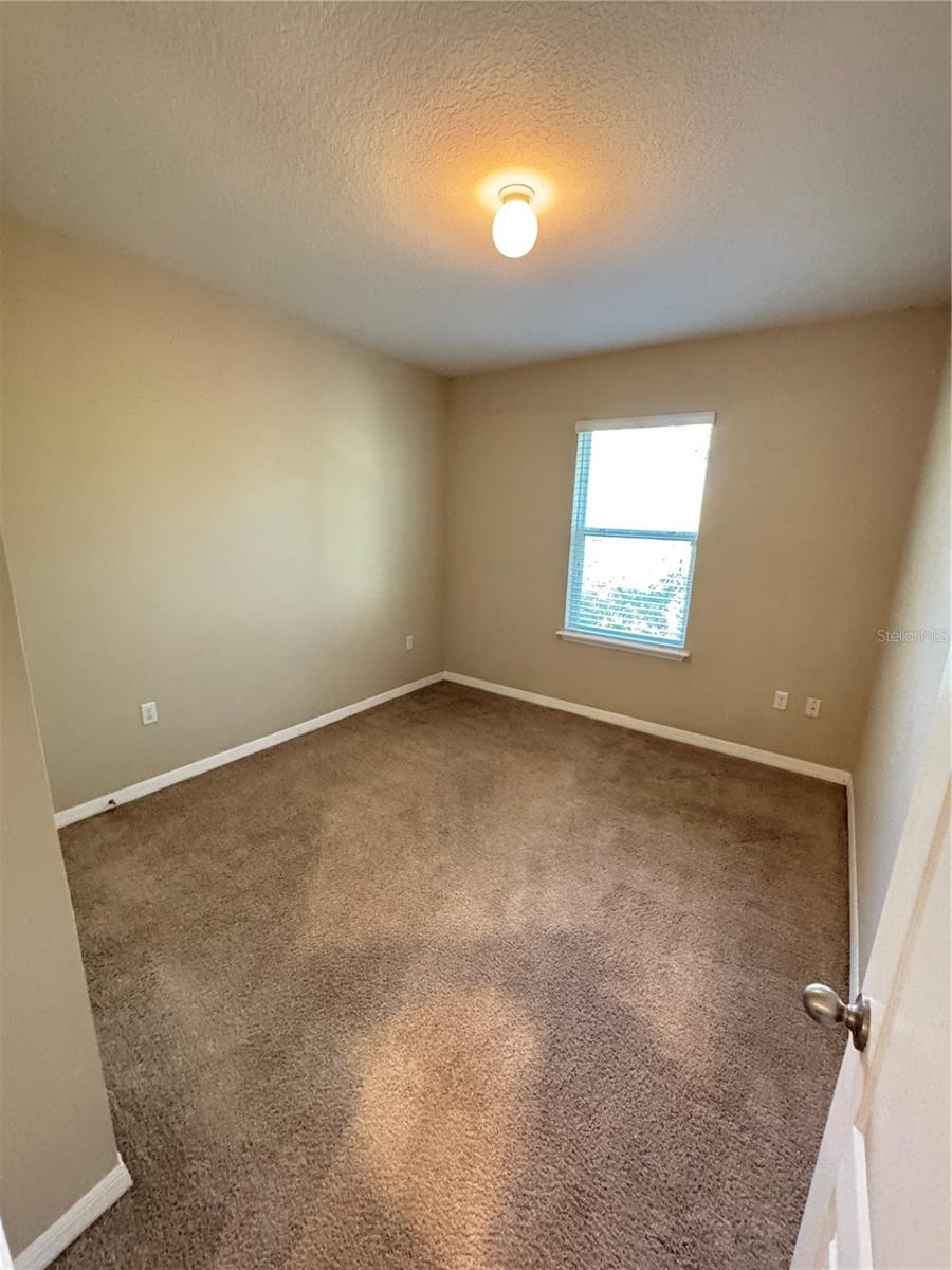 26911 JUNIPER BAY DR, WESLEY CHAPEL, FL, 33544