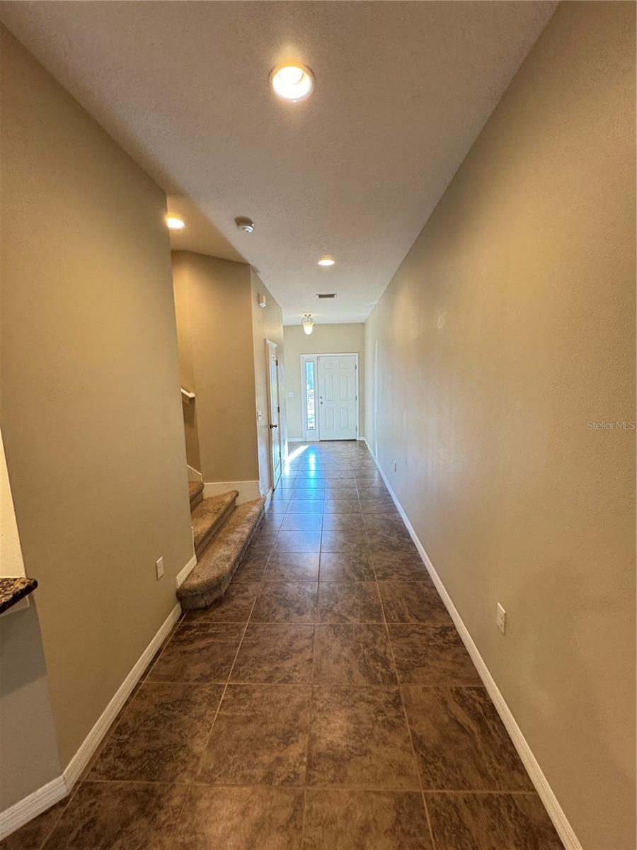 26911 JUNIPER BAY DR, WESLEY CHAPEL, FL, 33544