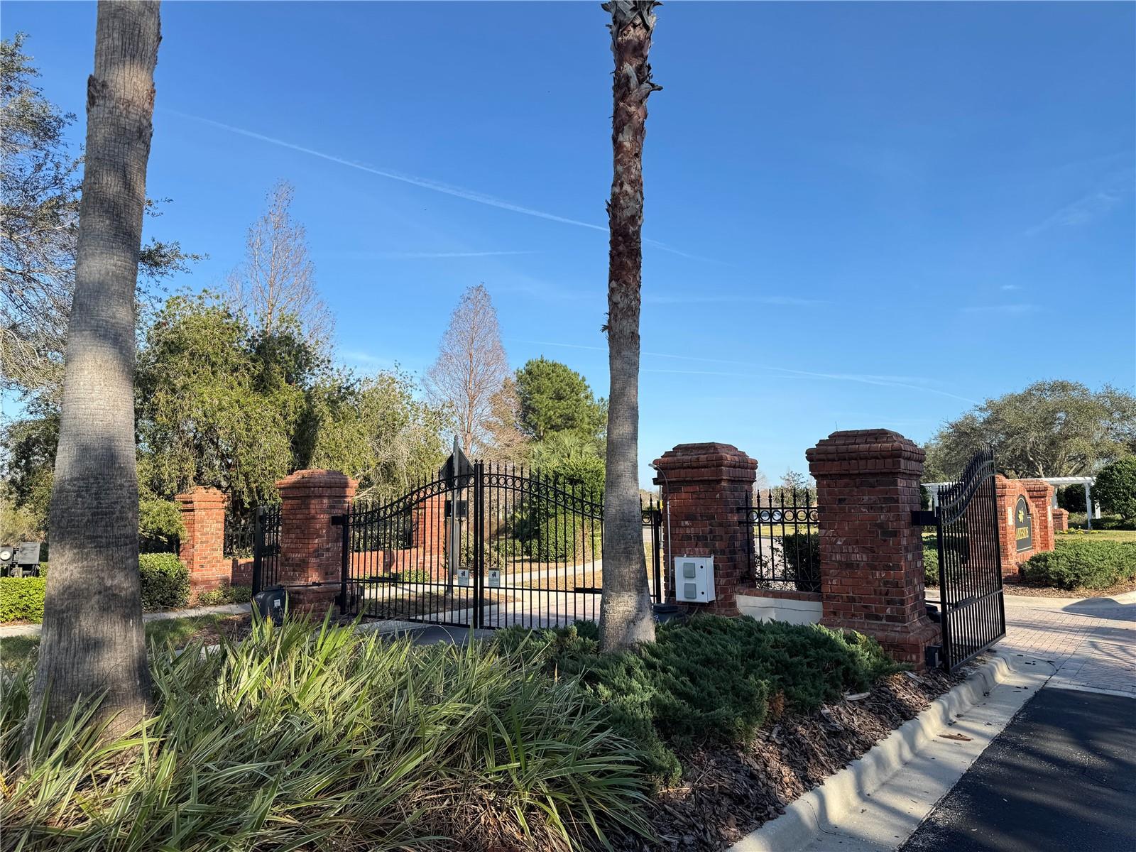 26911 JUNIPER BAY DR, WESLEY CHAPEL, FL, 33544