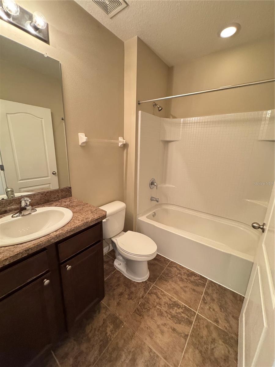 26911 JUNIPER BAY DR, WESLEY CHAPEL, FL, 33544