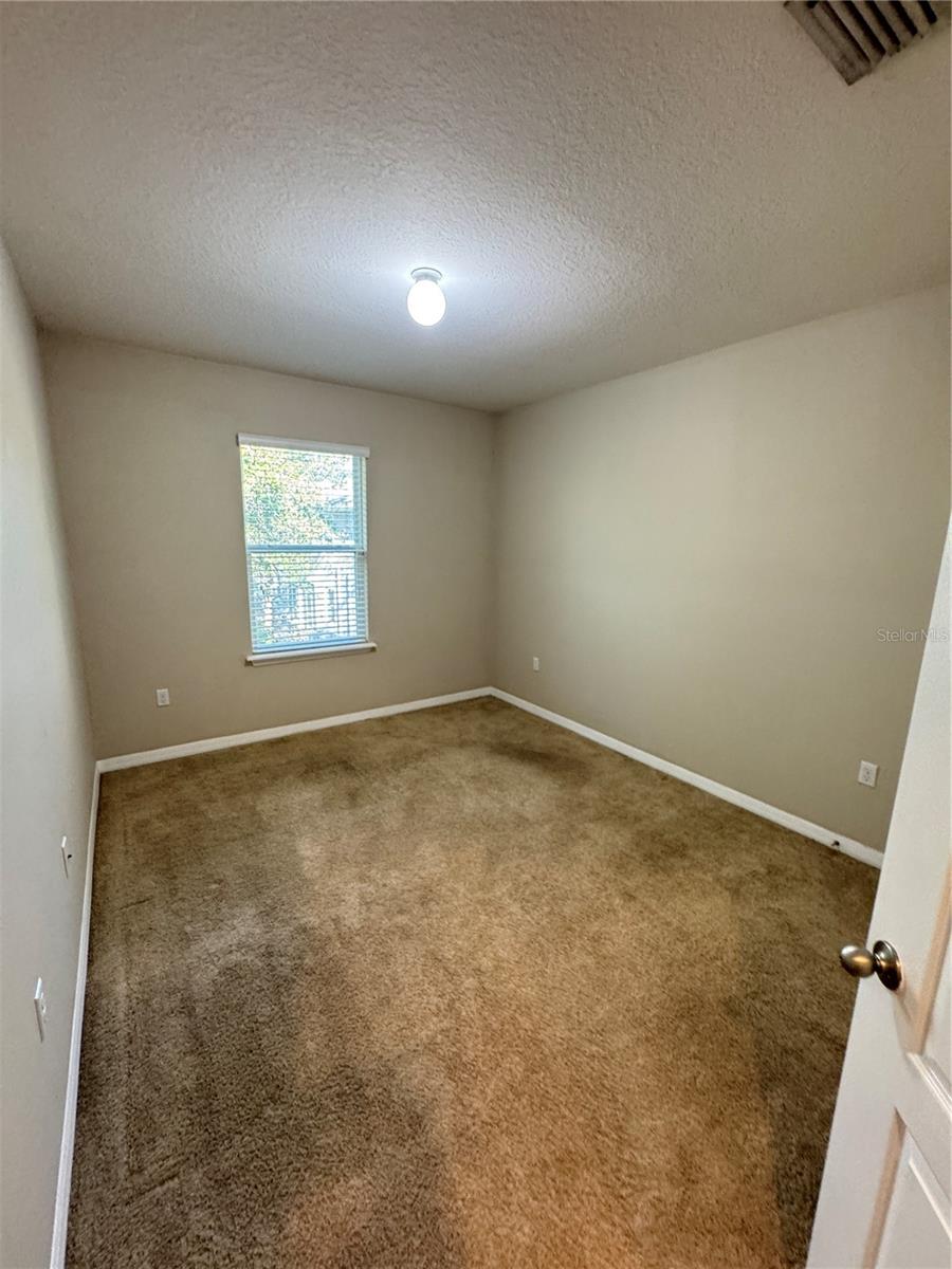 26911 JUNIPER BAY DR, WESLEY CHAPEL, FL, 33544