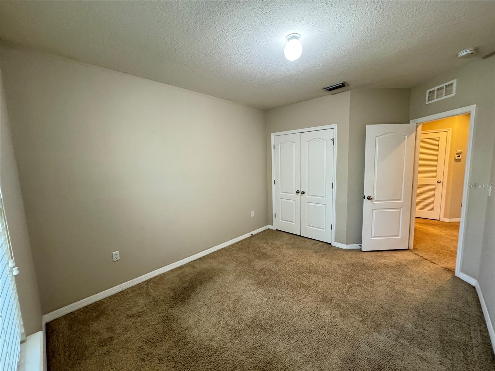 26911 JUNIPER BAY DR, WESLEY CHAPEL, FL, 33544