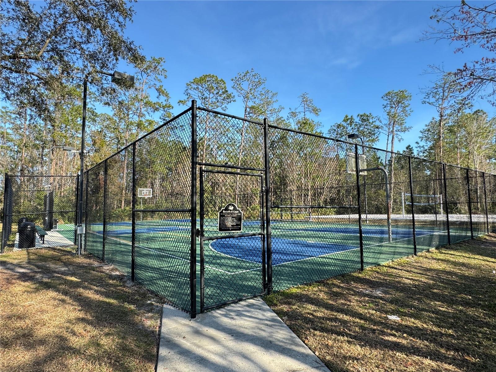 26911 JUNIPER BAY DR, WESLEY CHAPEL, FL, 33544