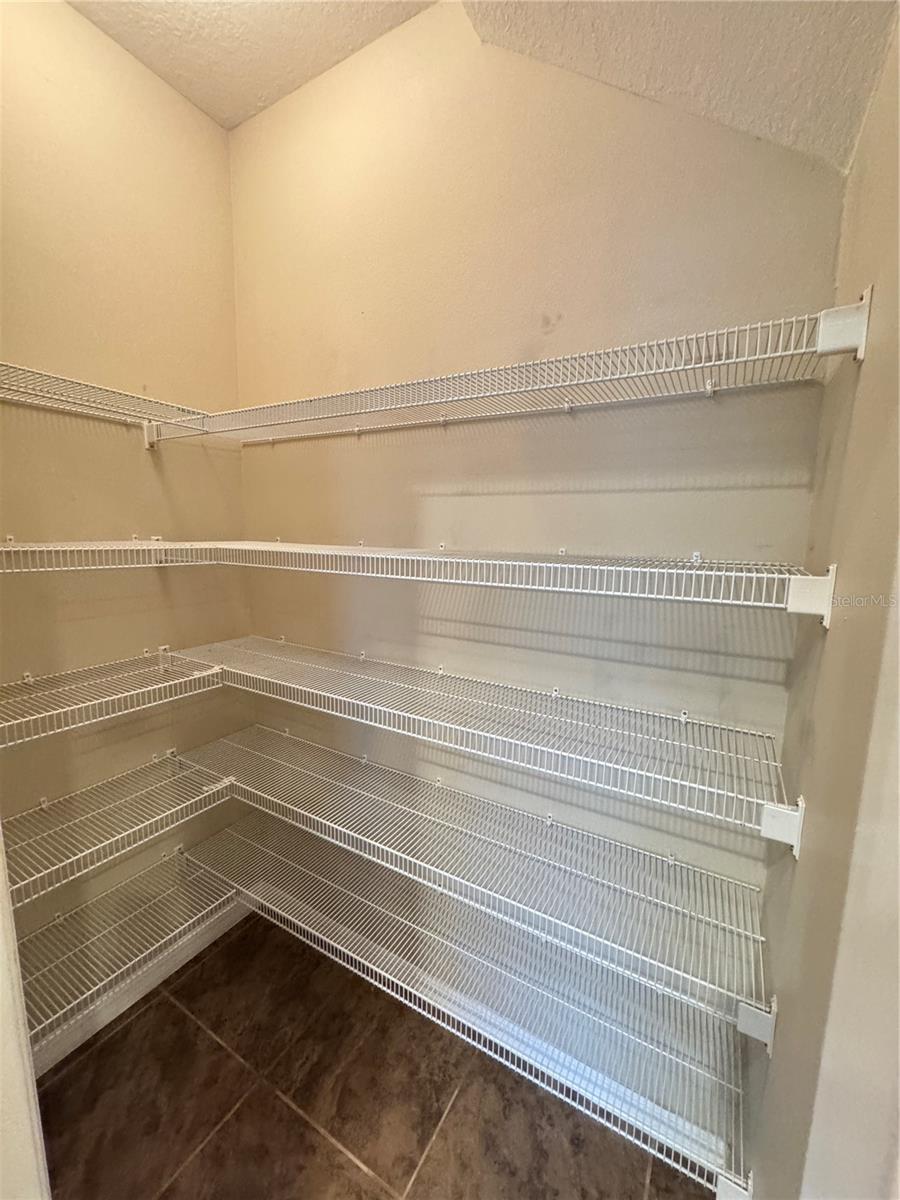 26911 JUNIPER BAY DR, WESLEY CHAPEL, FL, 33544