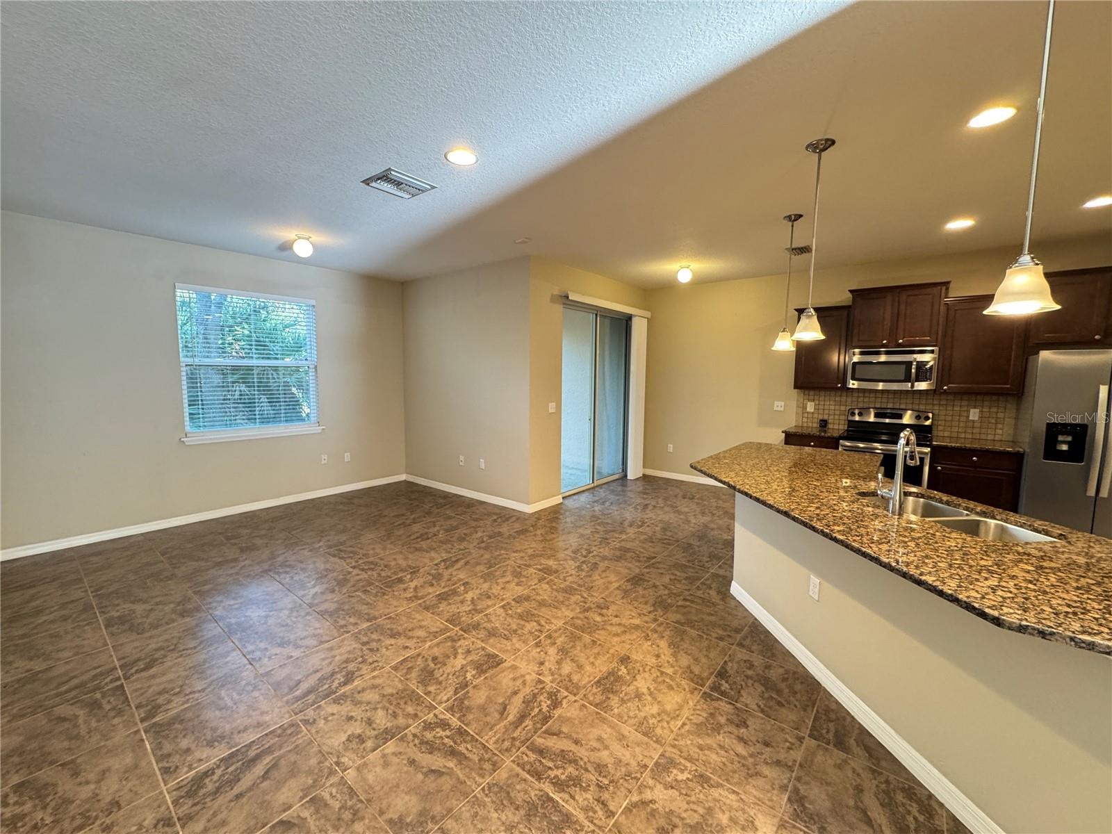 26911 JUNIPER BAY DR, WESLEY CHAPEL, FL, 33544