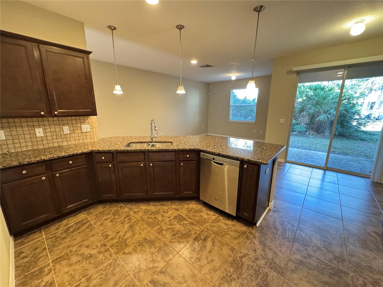 26911 JUNIPER BAY DR, WESLEY CHAPEL, FL, 33544