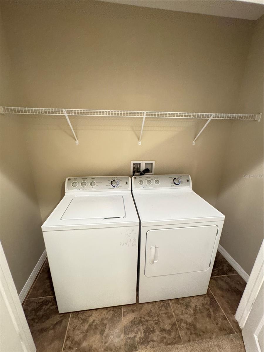 26911 JUNIPER BAY DR, WESLEY CHAPEL, FL, 33544