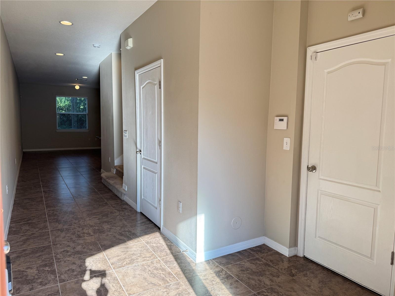 26911 JUNIPER BAY DR, WESLEY CHAPEL, FL, 33544