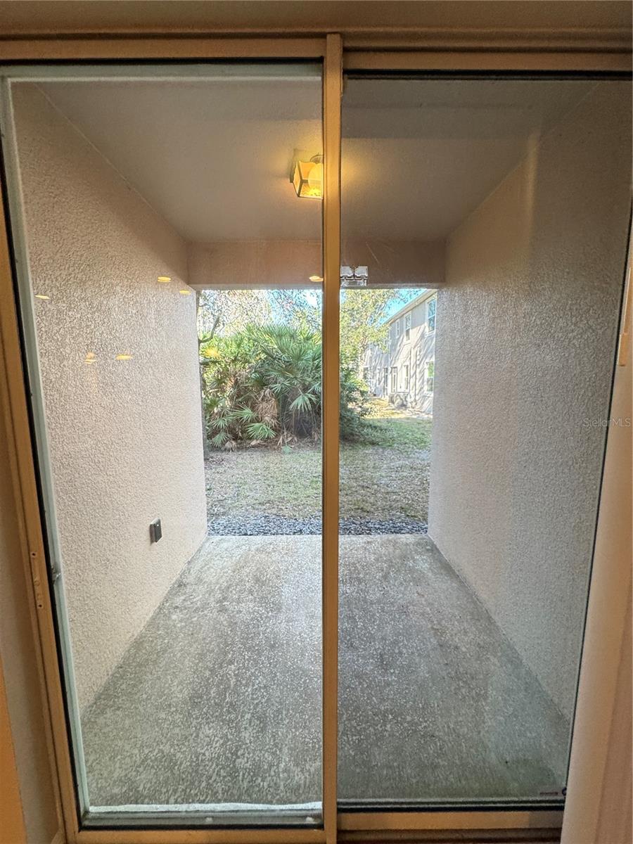 26911 JUNIPER BAY DR, WESLEY CHAPEL, FL, 33544