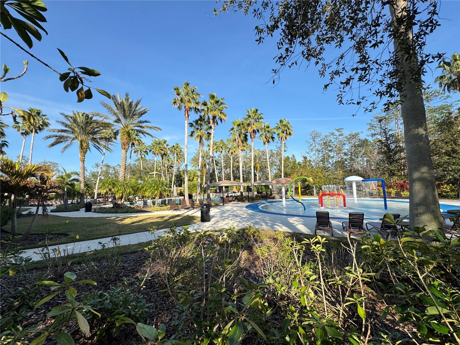 26911 JUNIPER BAY DR, WESLEY CHAPEL, FL, 33544