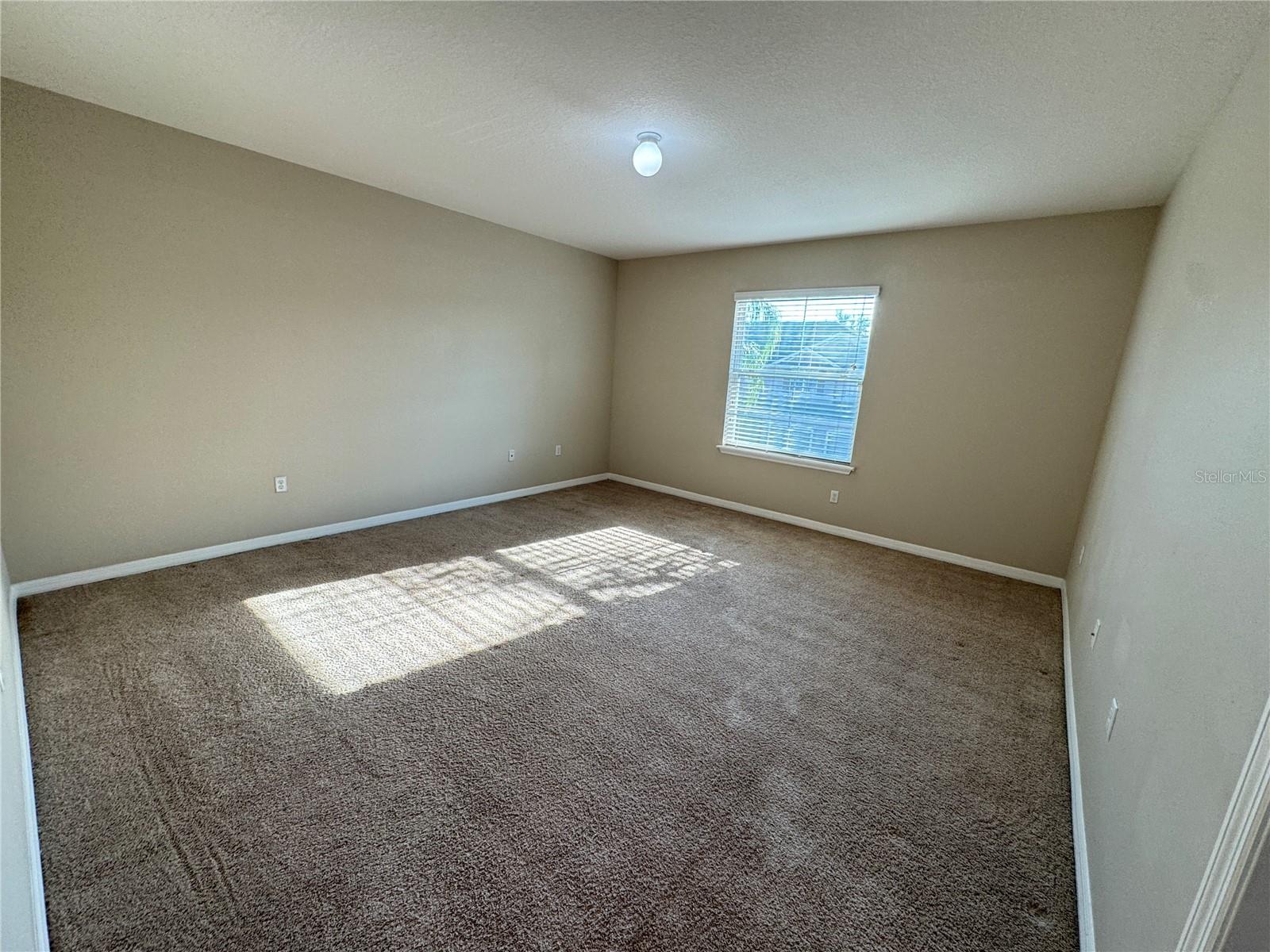 26911 JUNIPER BAY DR, WESLEY CHAPEL, FL, 33544