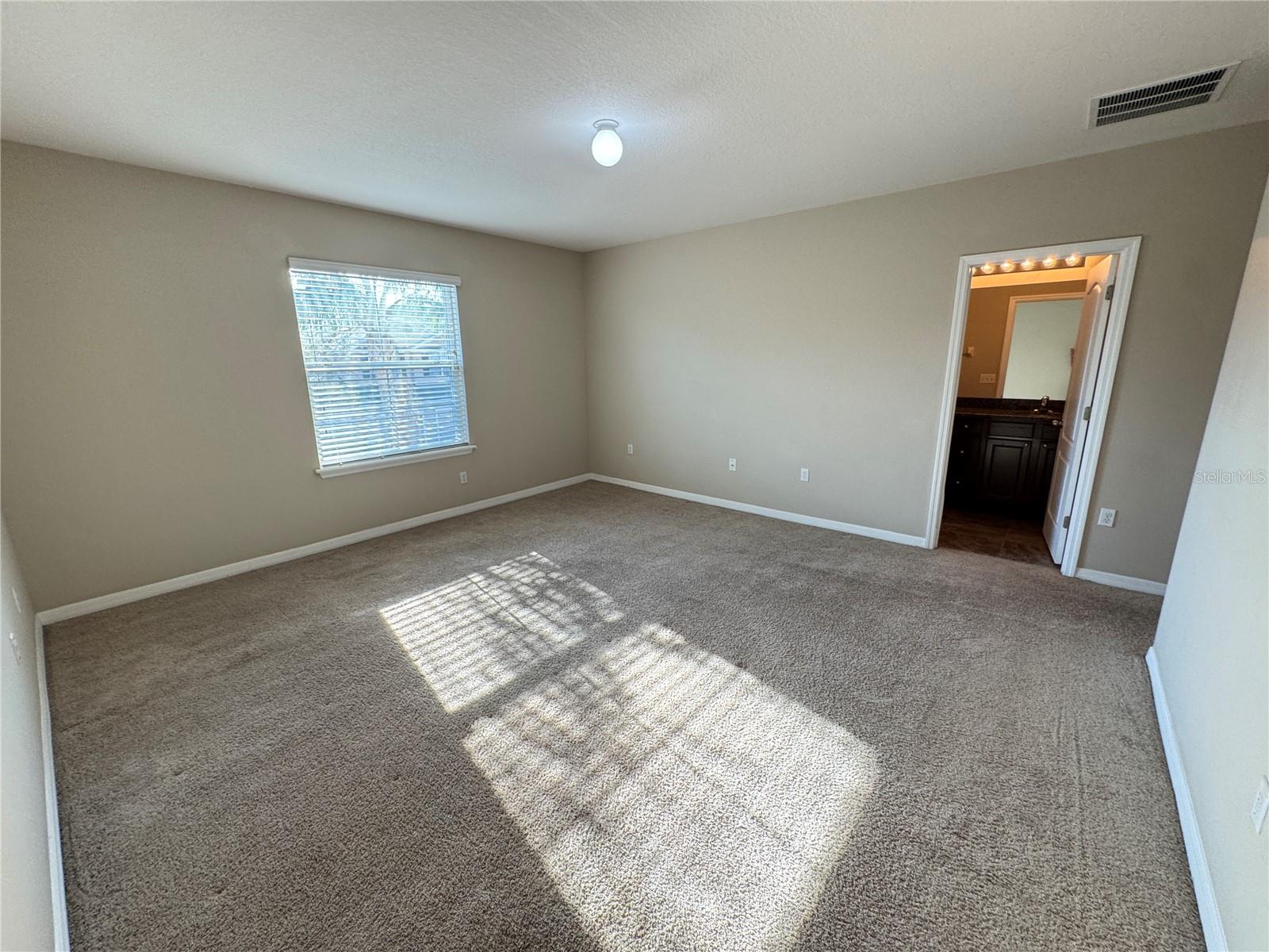 26911 JUNIPER BAY DR, WESLEY CHAPEL, FL, 33544