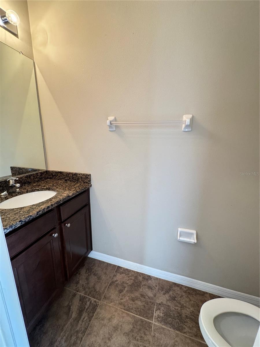 26911 JUNIPER BAY DR, WESLEY CHAPEL, FL, 33544