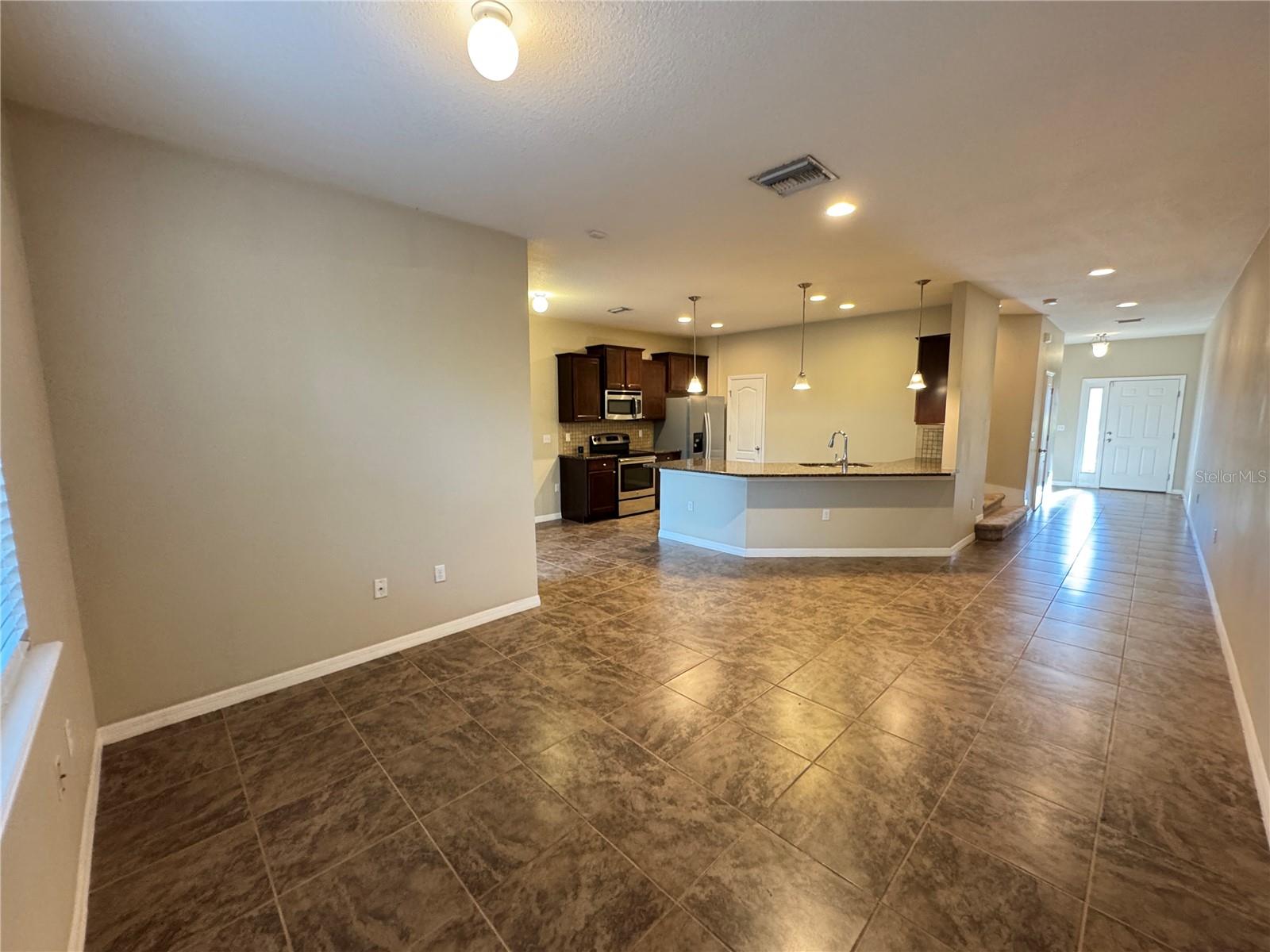 26911 JUNIPER BAY DR, WESLEY CHAPEL, FL, 33544