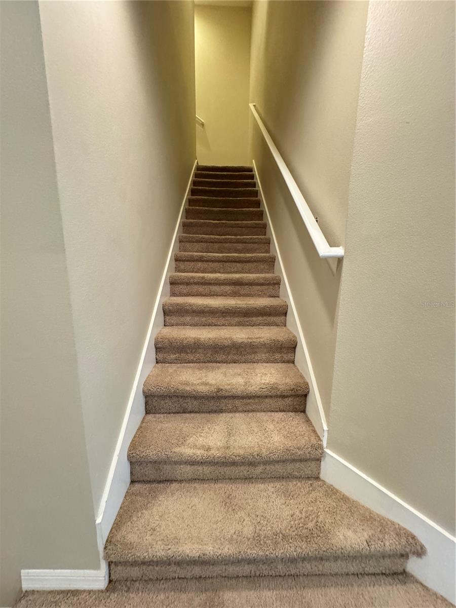 26911 JUNIPER BAY DR, WESLEY CHAPEL, FL, 33544
