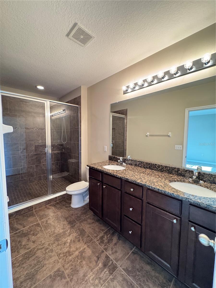 26911 JUNIPER BAY DR, WESLEY CHAPEL, FL, 33544