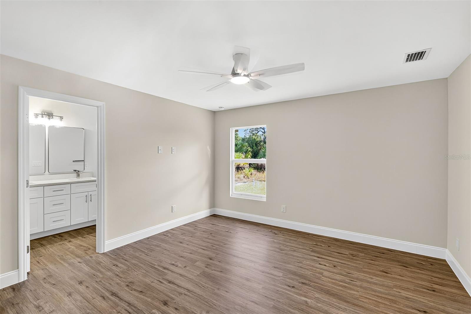 486 CELESTE ST, PORT CHARLOTTE, FL, 33954