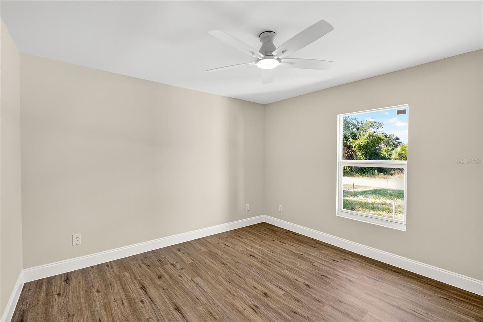 486 CELESTE ST, PORT CHARLOTTE, FL, 33954