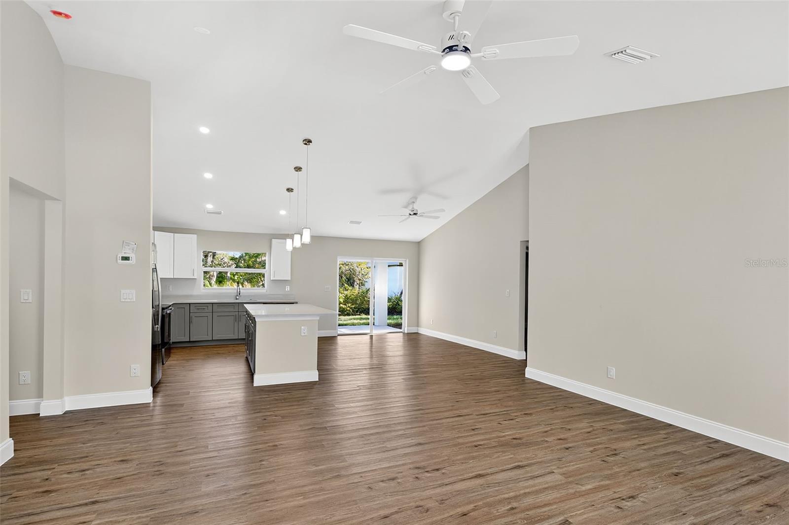 486 CELESTE ST, PORT CHARLOTTE, FL, 33954
