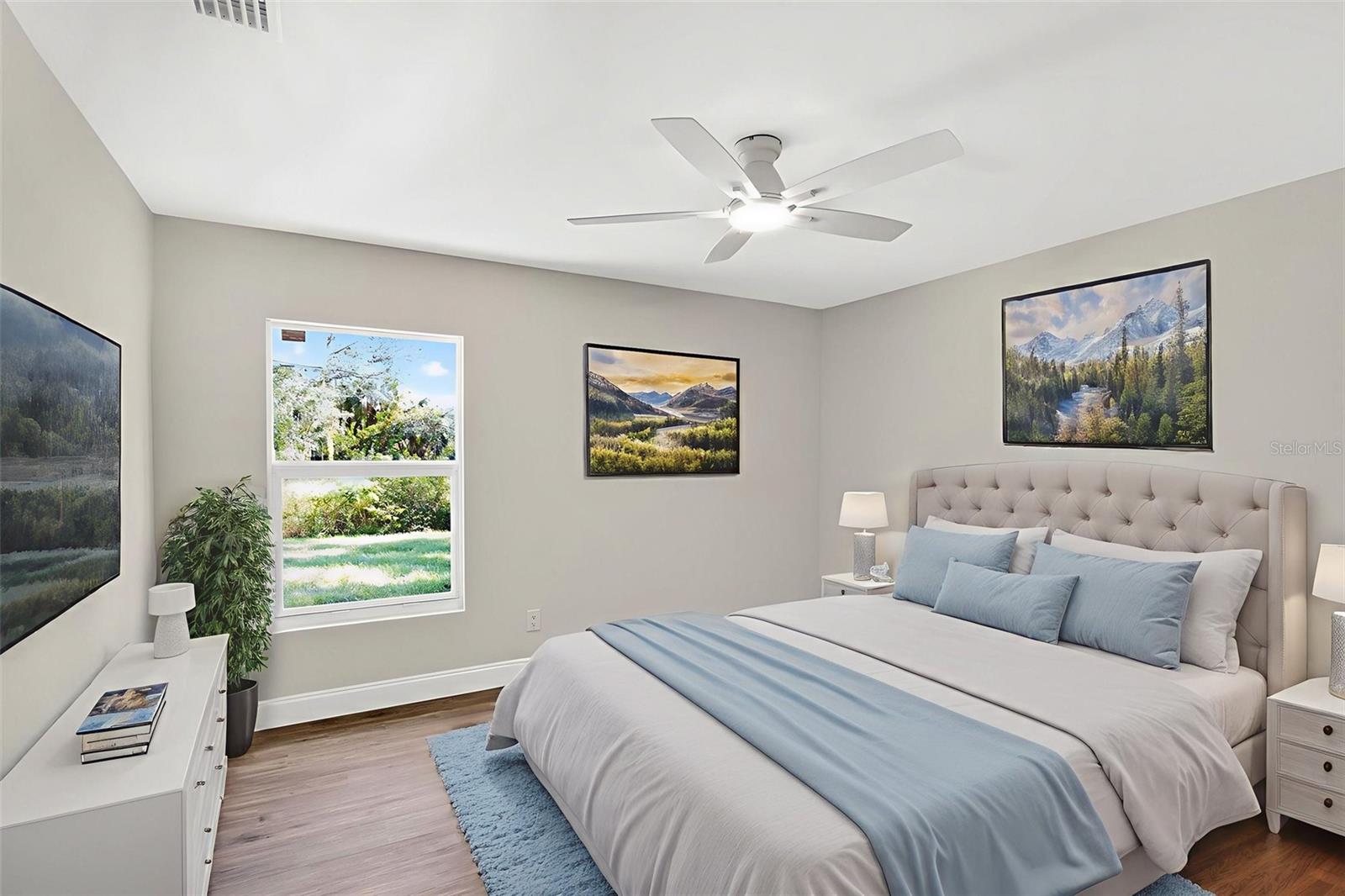 486 CELESTE ST, PORT CHARLOTTE, FL, 33954