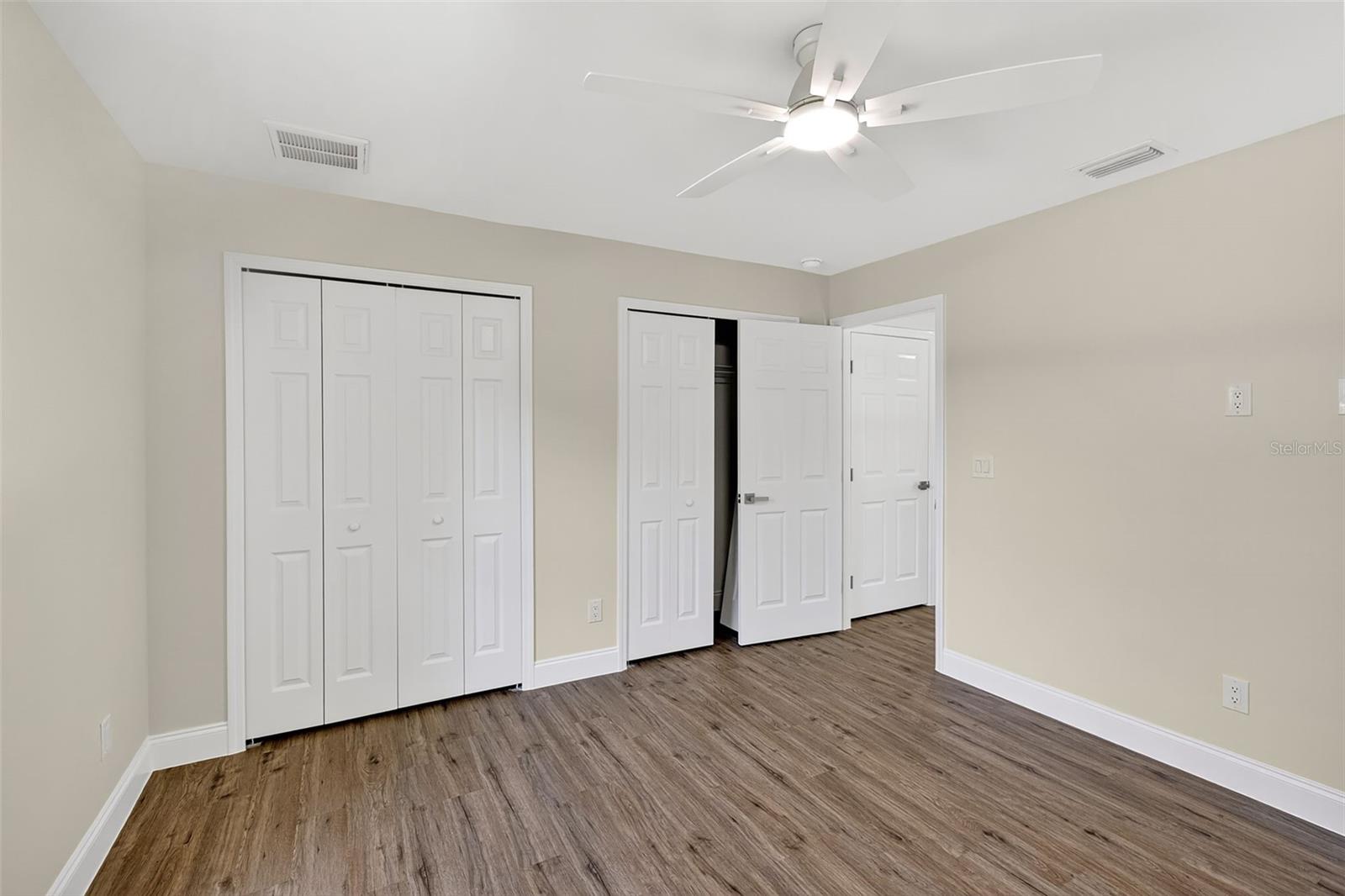 486 CELESTE ST, PORT CHARLOTTE, FL, 33954