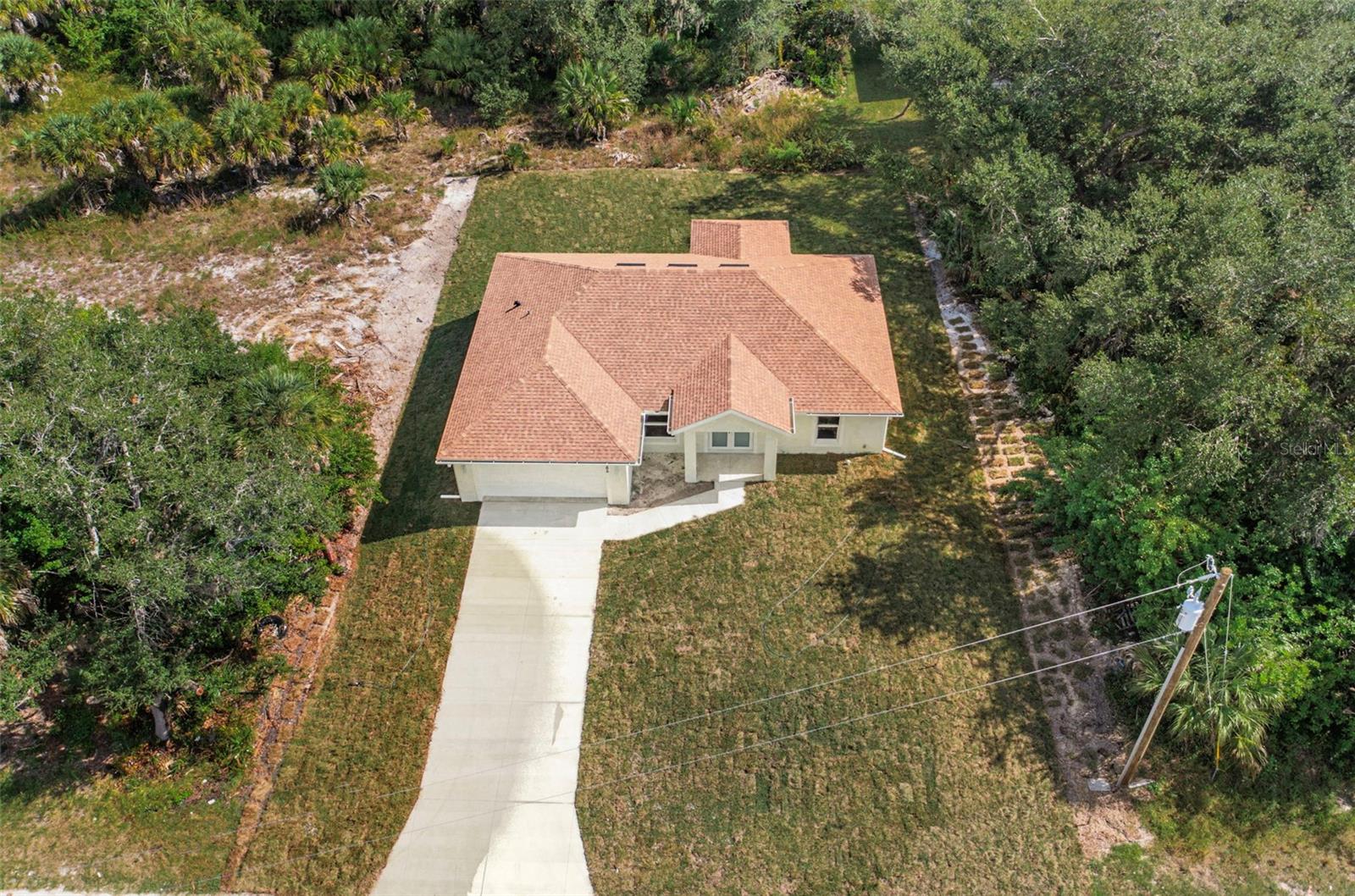 486 CELESTE ST, PORT CHARLOTTE, FL, 33954
